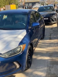 الانترا ٢٠١٨ • مكينة ٢٠٠٠ • رقم بغداد