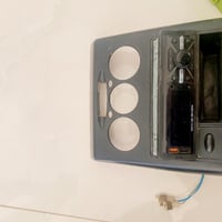 مسجل سايبه جديد تفصيخ عنواني  بغداد 07719429419لامين