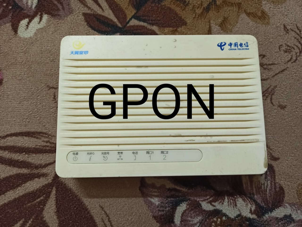 للبيع خلي سعرك وبالعافية


**إذا كنت صاحب هذا الإعلان وتريد حذفه لأي سبب، رجاءا أرسل رسالة إلى الدعم الفني**