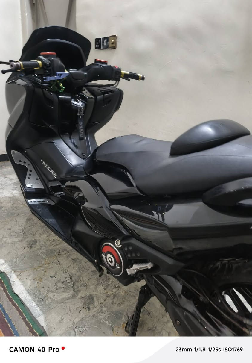 سلام عليكم تي ماكس 11 للبيع نضام ايبياس دراجه كفاله كفر ومكينه بس الممشه منزلينه فقط سعر 34 وبيه مجال مكاني بغداد بسمايه وبلخدمه ***********
