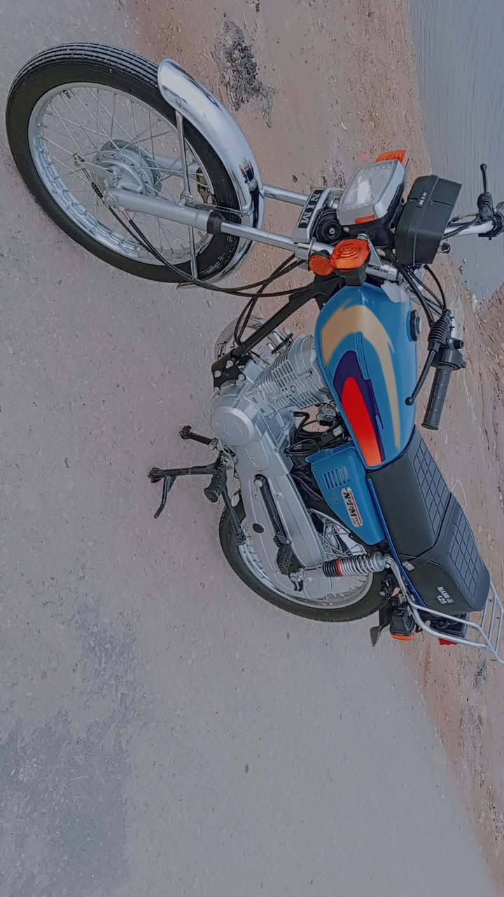 السلام عليكم للبيع ناما موديل 24. ***********
