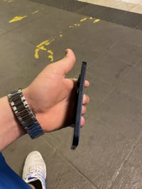 آيفون ١٣ • ١٢٨ • بطارية ٨٨