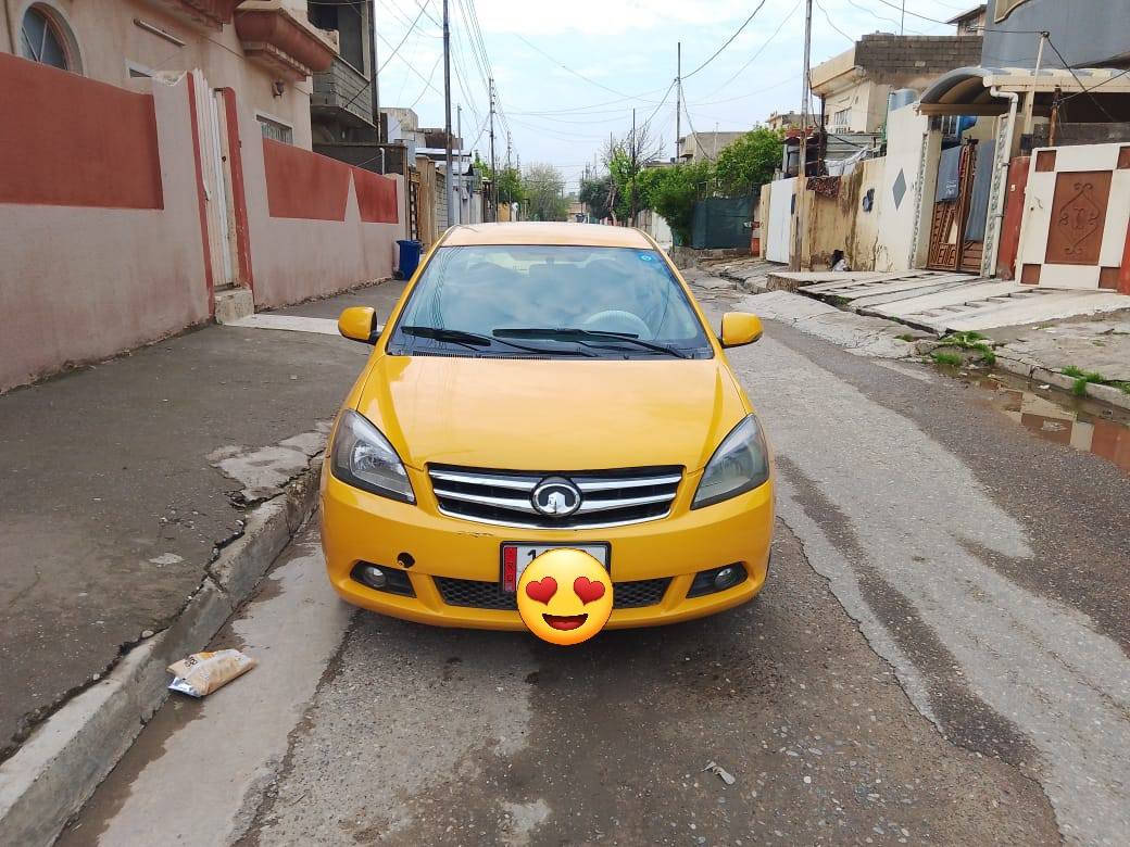 كريت ويل فولكس٢٠١١ محرك يارس شرط كير جديد مال تفليش كهربائيات كلها شغالة بيها تصفية مال تكسي دواخل وسقف شواصي كلو شرط بدون حادث رقم دولي سنويةلل٢٠٣٠ هزة جديدة هيئة وغرامات صفر شرط التحويل كابون بنزين بيها ماستر انطيك باركود تمشي شغل علما تحولها نقصها الصدر(الطخم) ٥٠% سيارة جاهزة بوجهك للشارع غير متواجد عل فيس اتصل ودلل
***********
