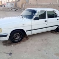 فولكس فاجن • ٢٠٠٣ • رقم انكليزي