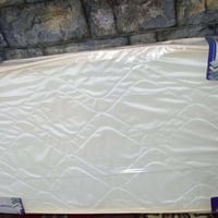 دوشك  اطفال ب30  للاستفسار مراسله الرقم 07711950994