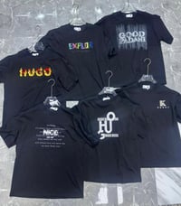 رجالي • خامة درجة أولى • L/3XL