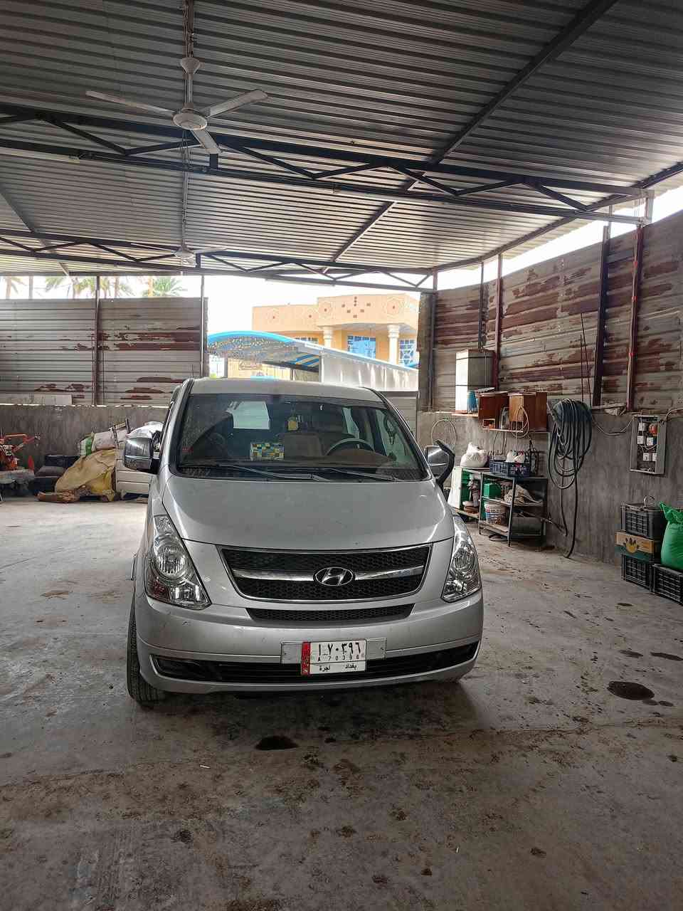 لل بيع ستاركس 2009كفاله عامه استفسار اتصل ***********
