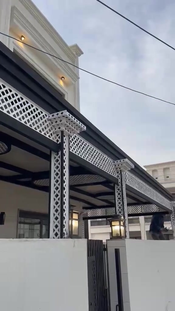 عمل حدادة في اربيل واتساب ***********
