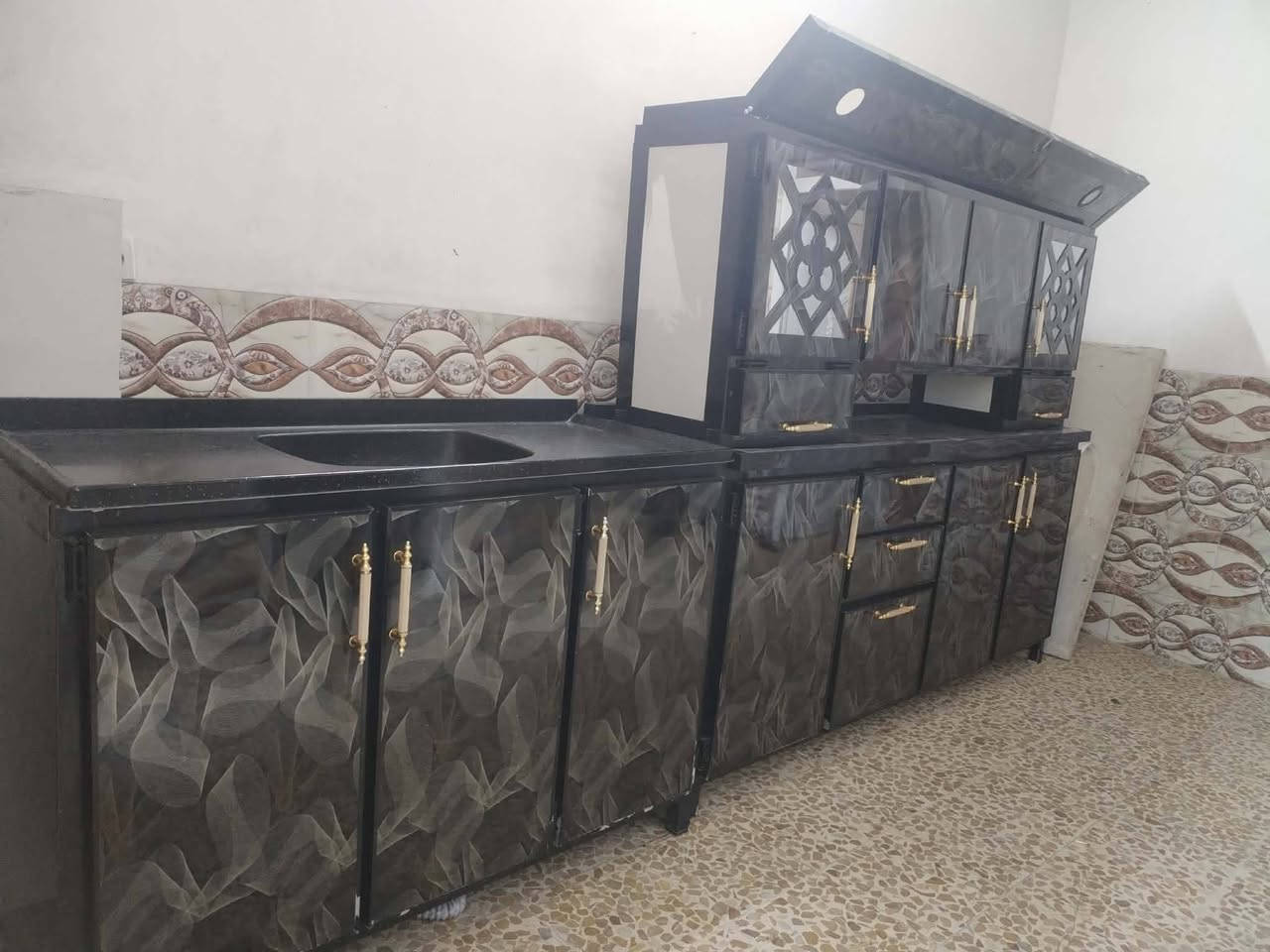 كونترات كلش نظيف وبسعار مناسبه نظافه فول العنوان كراج شمال اي استفسار خاص @ الجميع


**إذا كنت صاحب هذا الإعلان وتريد حذفه لأي سبب، رجاءا أرسل رسالة إلى الدعم الفني**