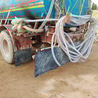 07842307817 موديل 69 للبيع ابو ردين