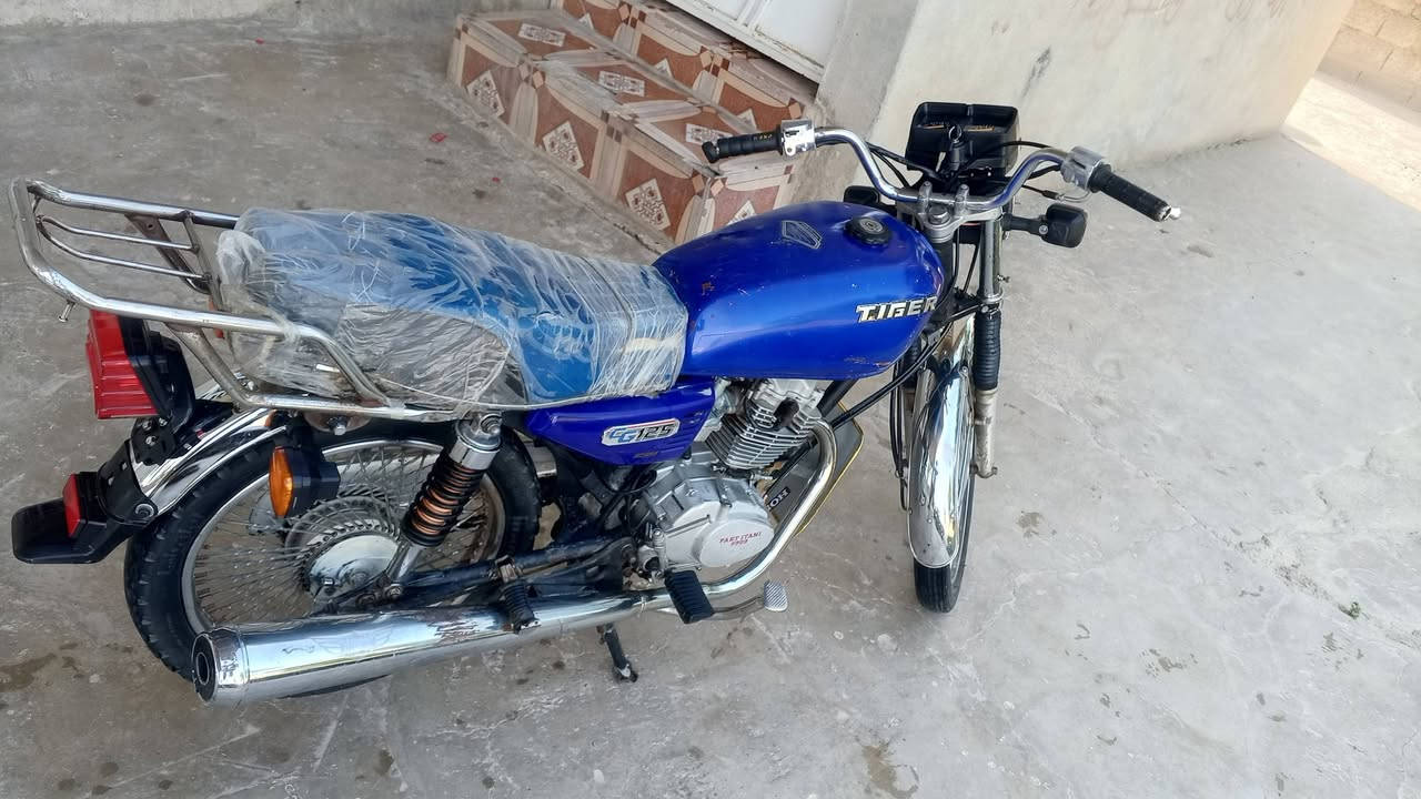 للبيع    ادفع سعر      كلشي بي شغال


**إذا كنت صاحب هذا الإعلان وتريد حذفه لأي سبب، رجاءا أرسل رسالة إلى الدعم الفني**