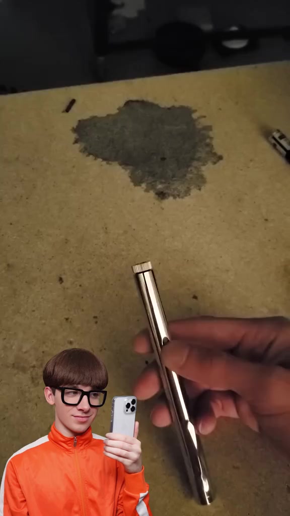 سلام عليكم ليزر حجم كبير حارق جديد التك ٧٥ الف بغداد مدينة الصدر توصيل داخل مدينة الصدر


**إذا كنت صاحب هذا الإعلان وتريد حذفه لأي سبب، رجاءا أرسل رسالة إلى الدعم الفني**