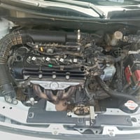 سازوكي دزايلر موديل 2022 رقم بغداد الدولي  فول مواصفات  تحكم استيرن  ب...