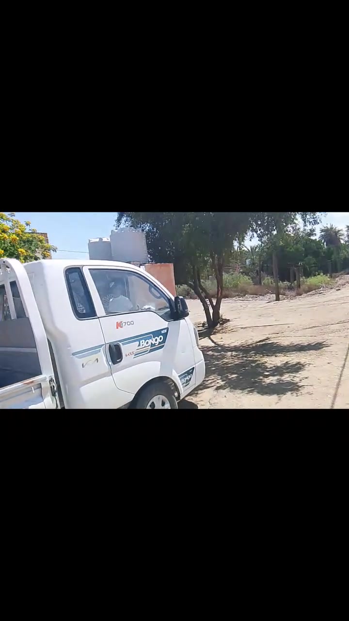سلام عليكم بيت طابو صرف عله طريق الحسينات بيت كامل مكمل ما ناقصه شي السعر ***********
