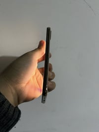 شاشه مبدل • ٥١٢ • كاميرات ما تشتغل