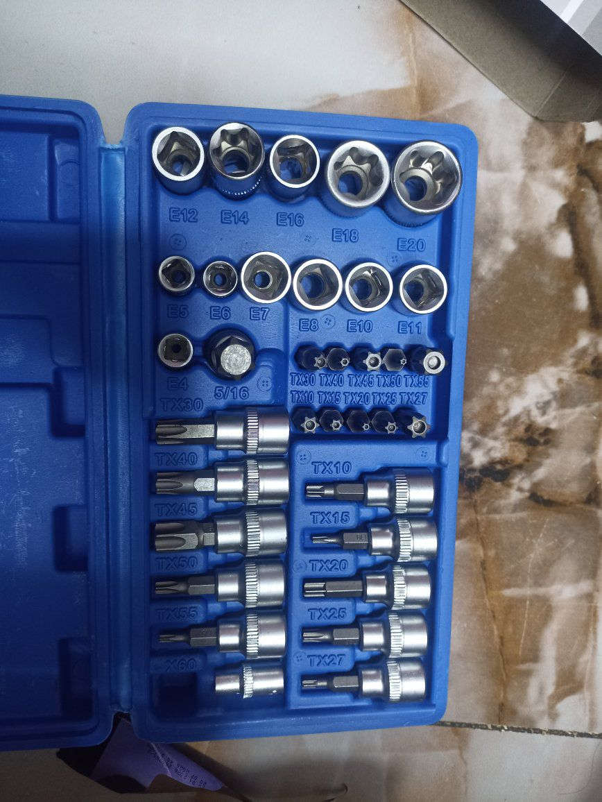 لقم اصلية بهذا شكل قيم واخذ وزن ثكيل  كبار


**إذا كنت صاحب هذا الإعلان وتريد حذفه لأي سبب، رجاءا أرسل رسالة إلى الدعم الفني**