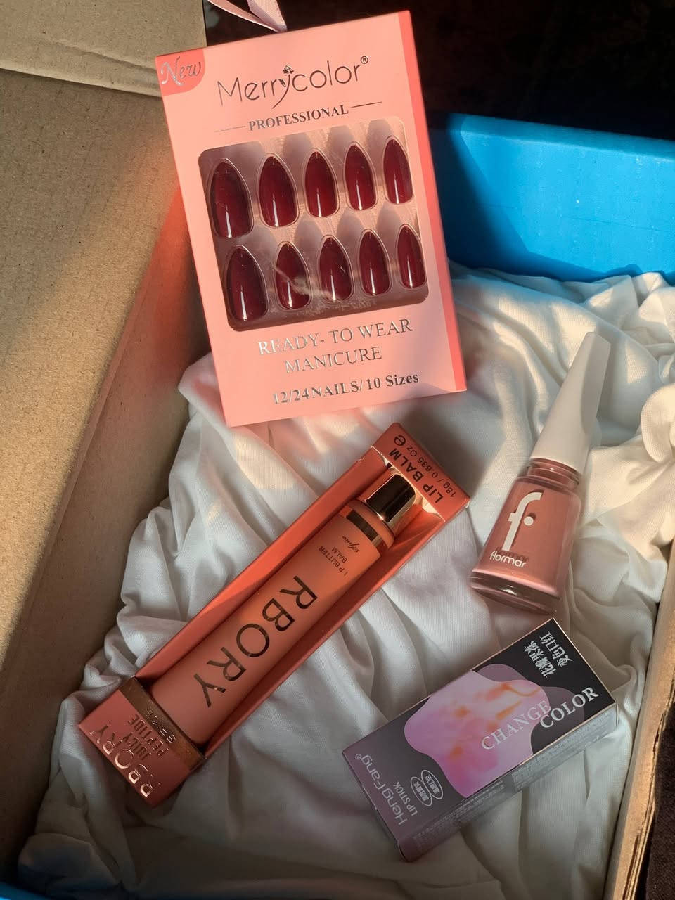 جمعه مباركه توفرت بوكسات حسب الطلب يوجد توصيل للحجز خاص


**إذا كنت صاحب هذا الإعلان وتريد حذفه لأي سبب، رجاءا أرسل رسالة إلى الدعم الفني**