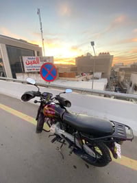 بوكسر 22 للبيع رقم وسنويه تحويل ثاني يوم استعمال شخصي زوج تايرات جدد ا...