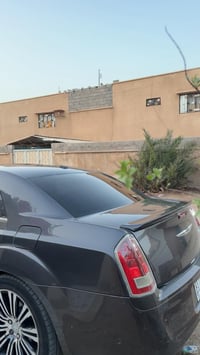 ٢٠١٤ • فول الفول • بچم ٢٠