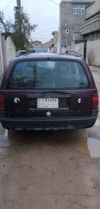 اوميغا ٢٠ • رقم صلاح الدين • كركوك