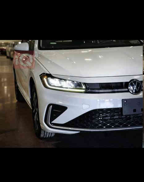 VW Jetta 2025 S للبيع فقط 
سيارة بجم كبس بدون ارباك بدون دواخل 
سيارة اخت زيرو
بدون رقم يترقم شمالي اربيل و دهوك و سليمانية 
مكان سيارة اربيل 
وسعر (16500$)بي مجال قليل
وهذا رقم شانصي
👇👇👇👇👇👇👇👇
3VW5X7BUOSM026072
رقم تليفون+واتساب 
***********
