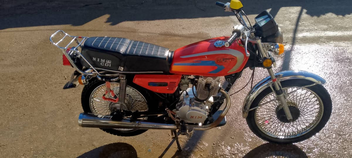 موديل 2024 البيع السعر 500 وبي مجال تفاصيل خاص او تصال ***********
