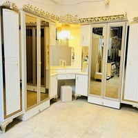 نقل وشد مجاني • أثاث غرفة نوم • بغداد