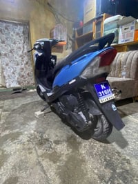 ماكس • تاكل الكاع • زبير حي العسكري