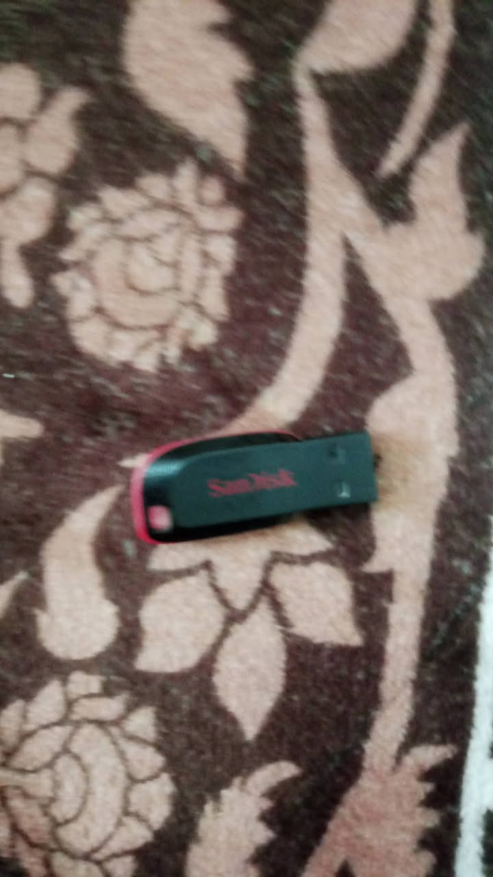 بلي تو للبيع نظيف شغال كلشي ما بي السعر خاص المنطقه بعقوبة كاطون الرازي


**إذا كنت صاحب هذا الإعلان وتريد حذفه لأي سبب، رجاءا أرسل رسالة إلى الدعم الفني**