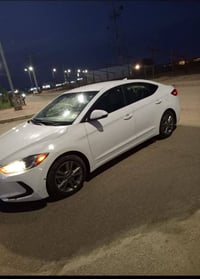 ٢٠١٨ • وارد أمريكي • ١٢٠ الف كم