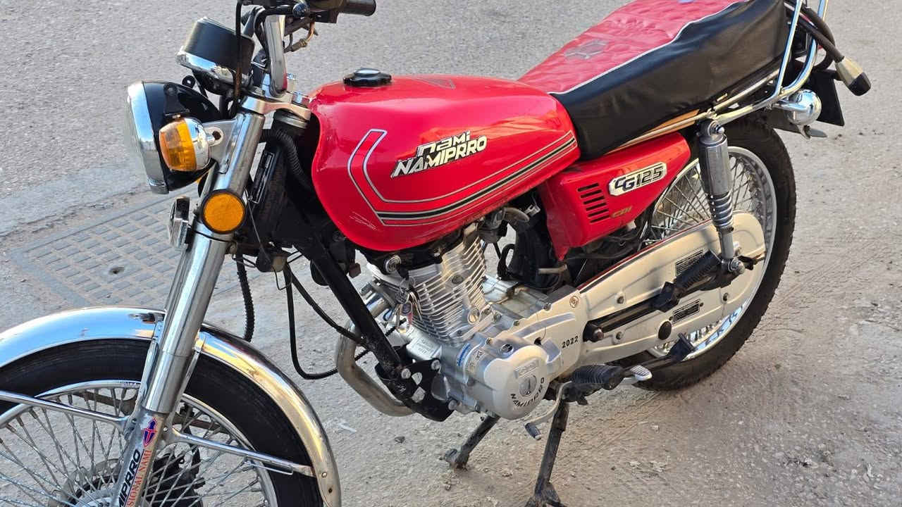 دراجة أربعة كير اصولي 2022وكيلهة العارضي استفسار أكثر اتصل على الرقم ***********
