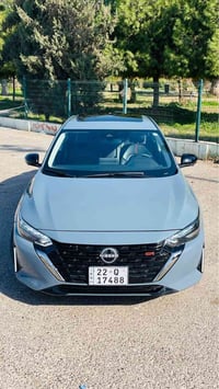 SR فول • كاميرا ٣٦٠ • ٢٠٢٤