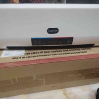 سبلت للبيع ٠٧٨٠٦٤١٧٢٩٩