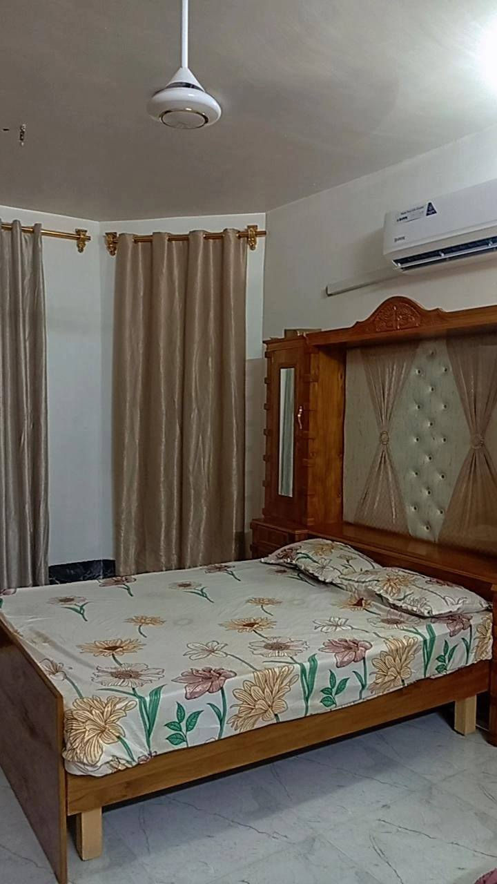 غرفه مستخدمه نظيفه جدا
للبيع


**إذا كنت صاحب هذا الإعلان وتريد حذفه لأي سبب، رجاءا أرسل رسالة إلى الدعم الفني**