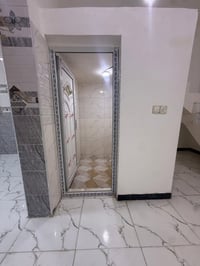 بيت 120م • غرفتين وصالة • الناصرية سدناوية