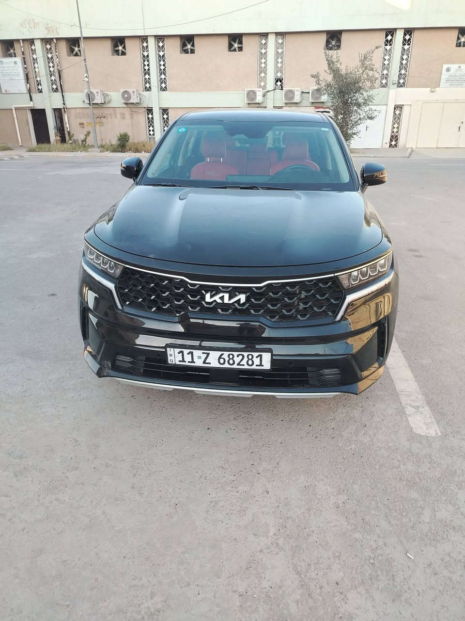 سلام عليكم تفاصيل داخل صورة


**إذا كنت صاحب هذا الإعلان وتريد حذفه لأي سبب، رجاءا أرسل رسالة إلى الدعم الفني**