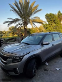 سلتوس • ٢٠٢١ • وارد امريكي