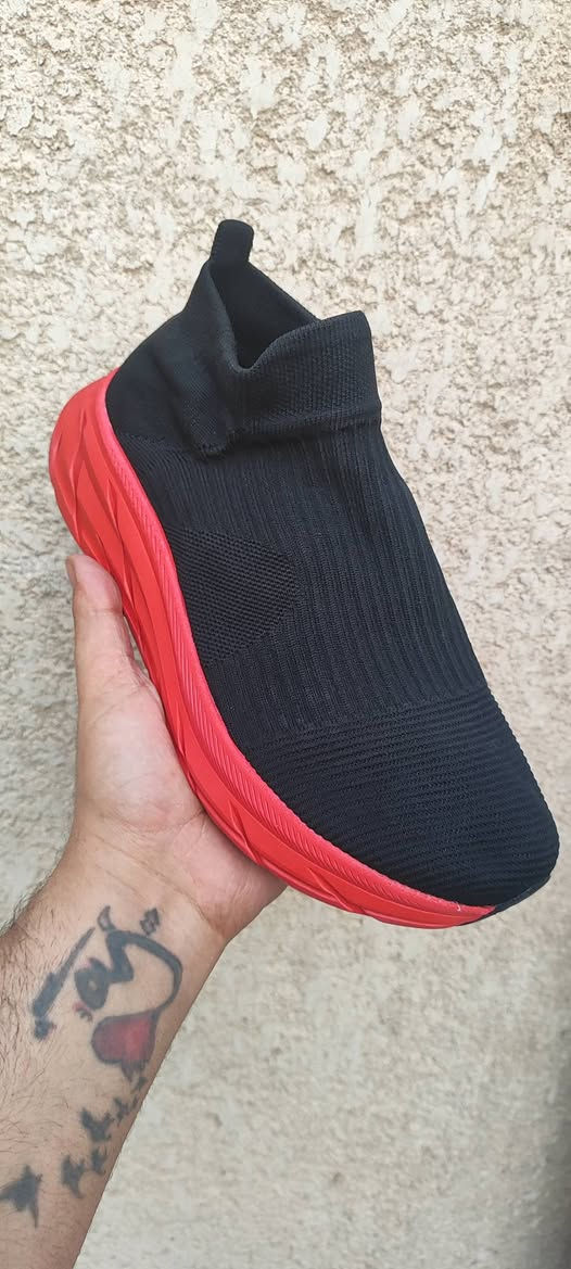 قياس ٤٣. السعر ١٥ الف


**إذا كنت صاحب هذا الإعلان وتريد حذفه لأي سبب، رجاءا أرسل رسالة إلى الدعم الفني**