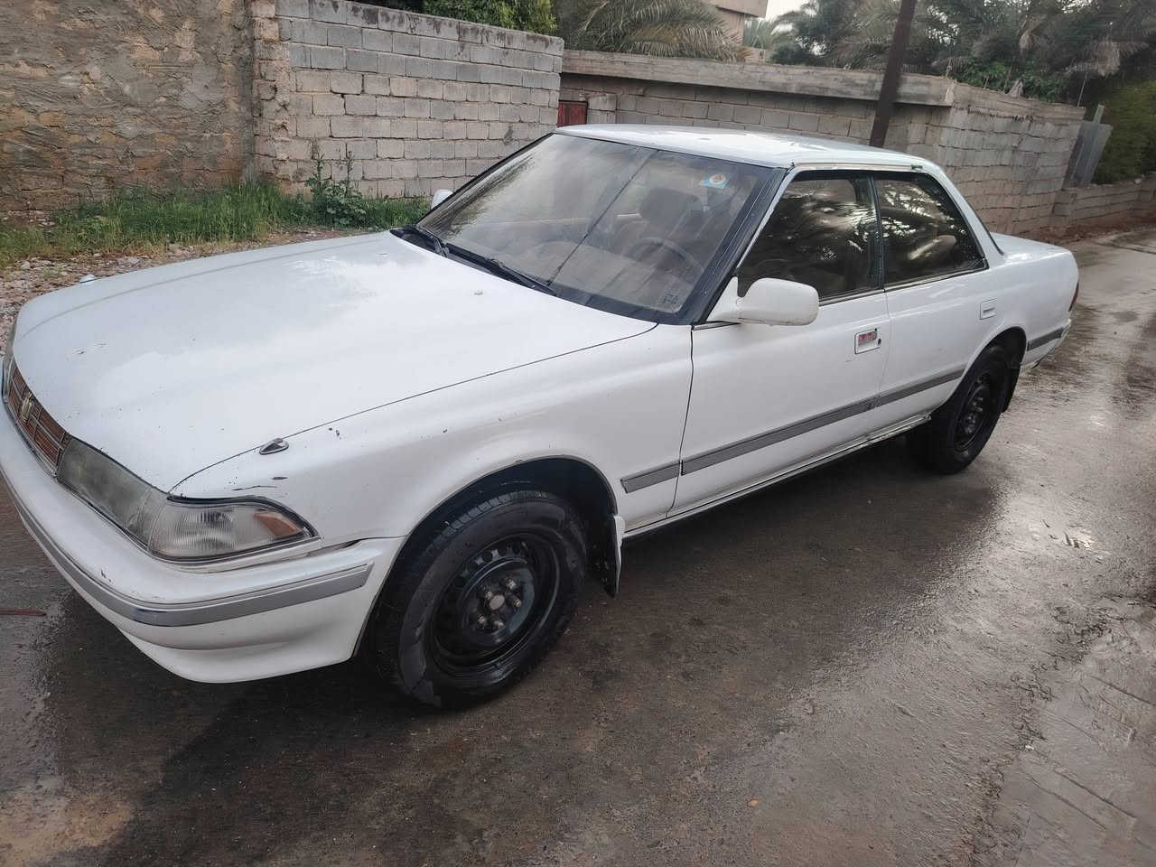 للبيع ديالى المقداديه
***********
