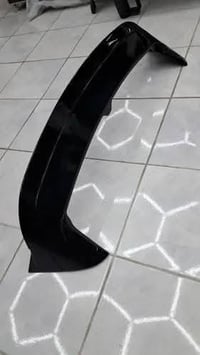 سبايدر • اكسسوارات