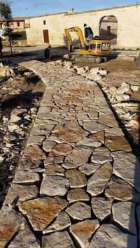 بناء حجر • مقاول • جميع المحافظات