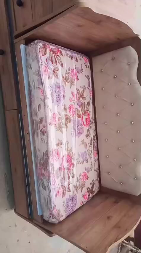 جربايه هزاز بسعر مناسب


**إذا كنت صاحب هذا الإعلان وتريد حذفه لأي سبب، رجاءا أرسل رسالة إلى الدعم الفني**