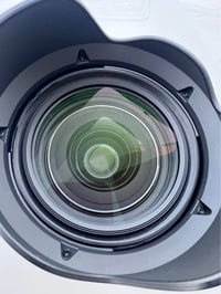 معروض للبيع عدسه 24-70 سكما نظيفه السعر مليون و 100 التواصل على الرقم ...