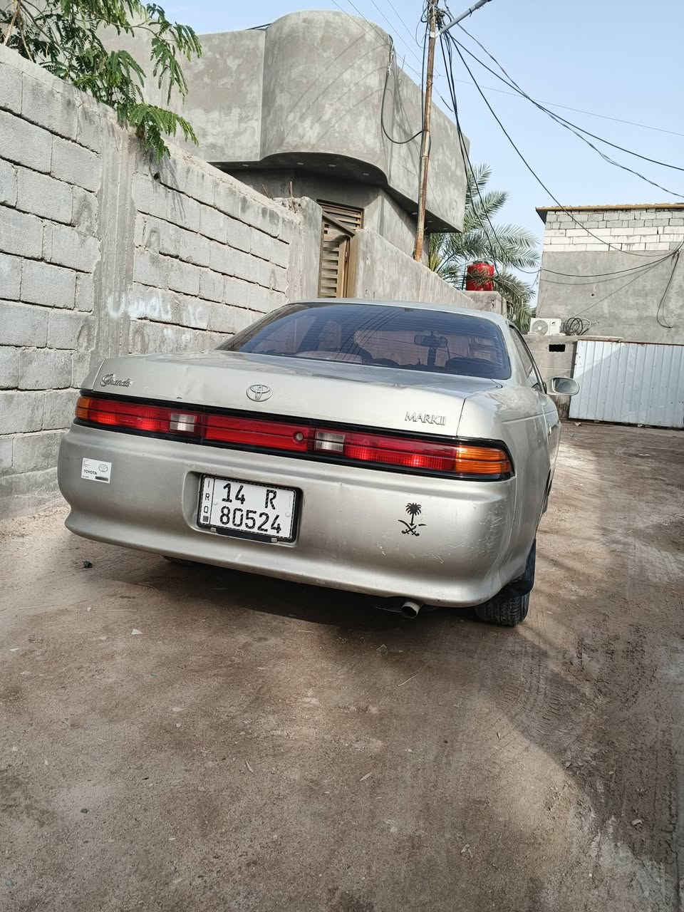 مارك نفخ للبيع البصره خور الزبير السعر 65 بصره بسمي مكينه ونجي تبريد شغال  ***********
