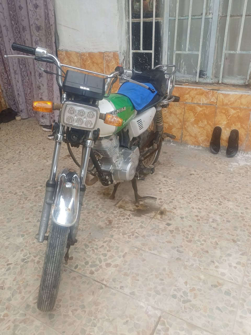 ***********:اوراق مديل 2020 سعر 700
