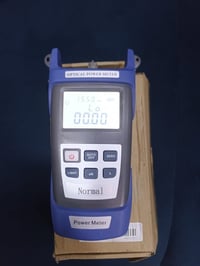 قياس سرعة الضوء • جديد • لوك