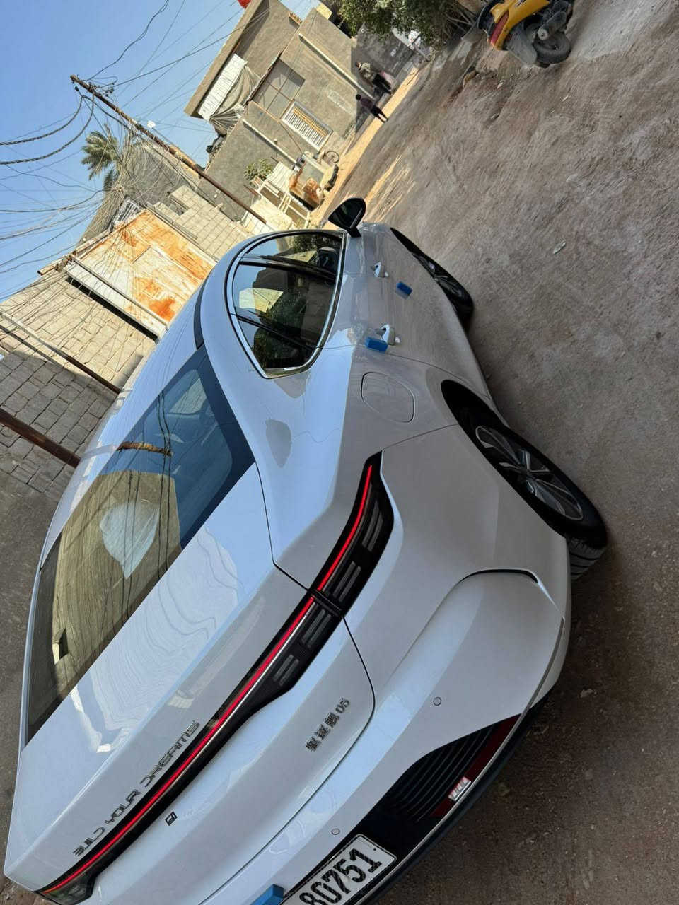 السلام عليكم ورحمة من رخصة الادمن المحترم بي وايدي دسترون 2025زيروكفاله عامه من كلشي السعرخاص ***********المكان بابل مرقمه بغدادتحويل مباشر
