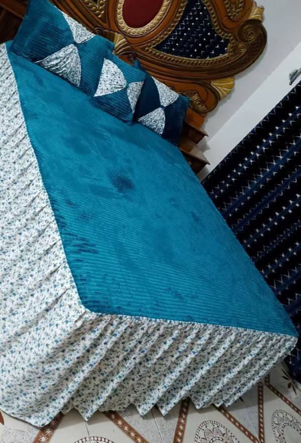 فرشات خياطه حسب الطلب 
الموديل قابل للتنفيذ اسعار مناسبه
متوفر توصيل..


**إذا كنت صاحب هذا الإعلان وتريد حذفه لأي سبب، رجاءا أرسل رسالة إلى الدعم الفني**