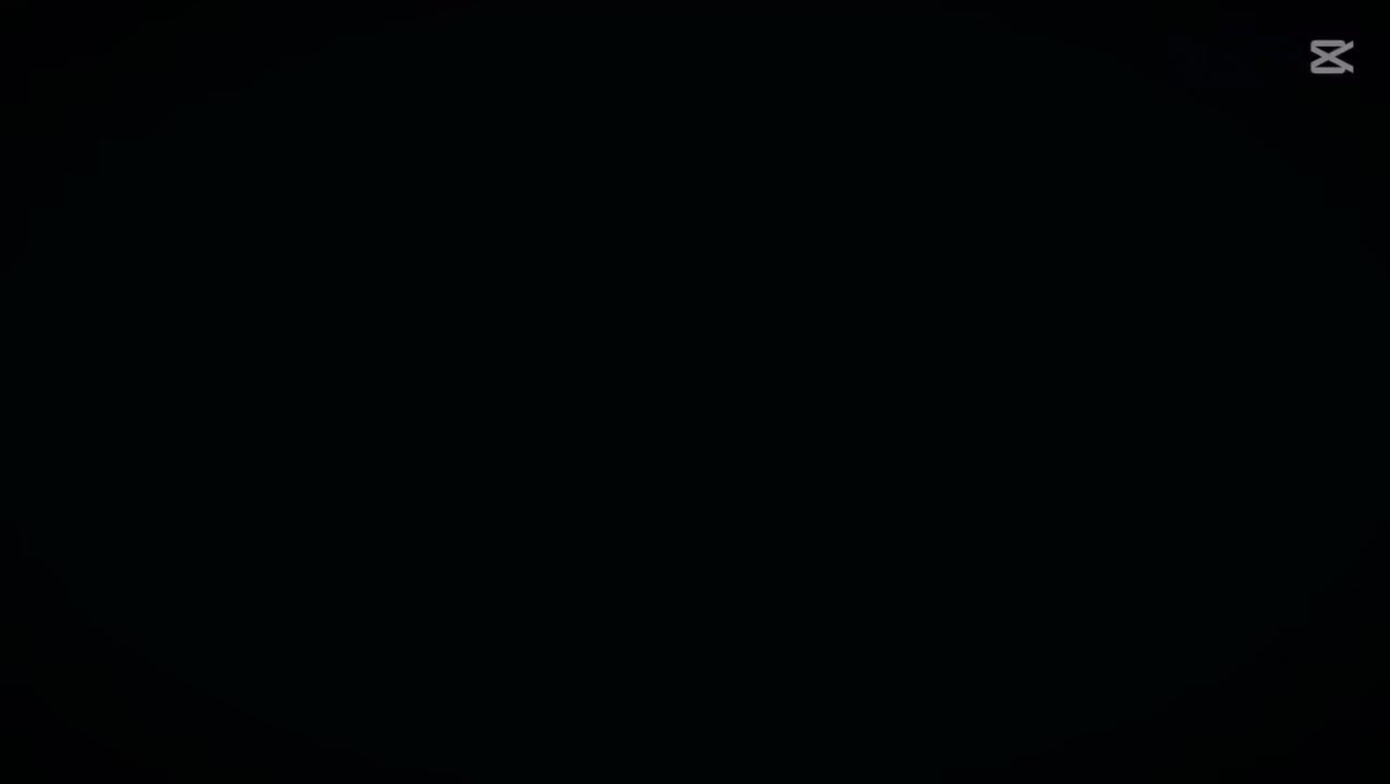 سلام عليكم موطور جني دبل بلك موديل 2018وسعر 400وبي مجال تصال عل رقم ‏‪***********‬‏
