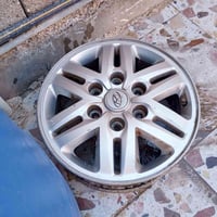 تخم ويل 16 للمراوس فقط شعندك ويل دزه 07821302762